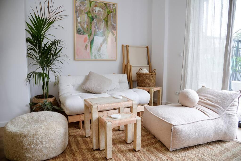 Mini Condo 2 Dl - Studio With A Private Patio Donja Lastva Esterno foto