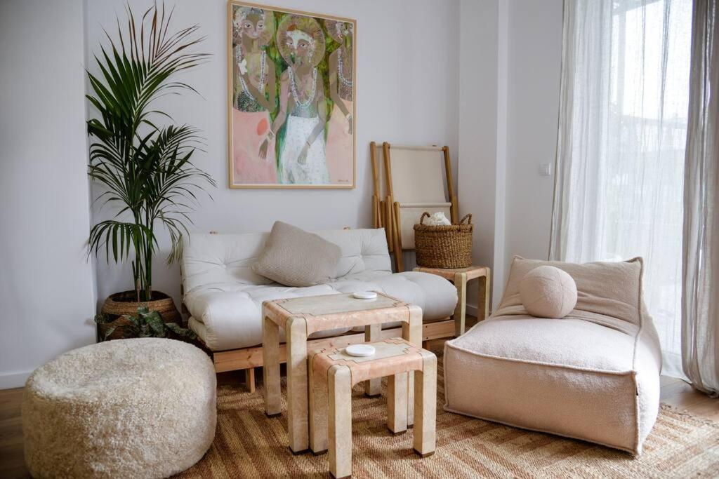 Mini Condo 2 Dl - Studio With A Private Patio Donja Lastva Esterno foto
